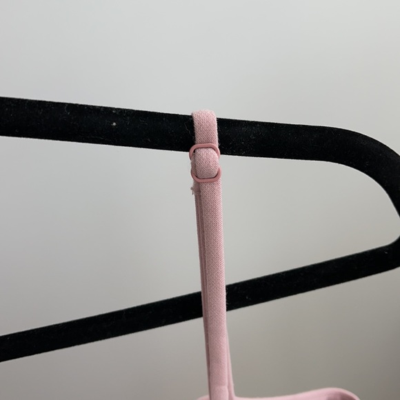 FRENCH CONNECTION Dress - Picture 6 of 6